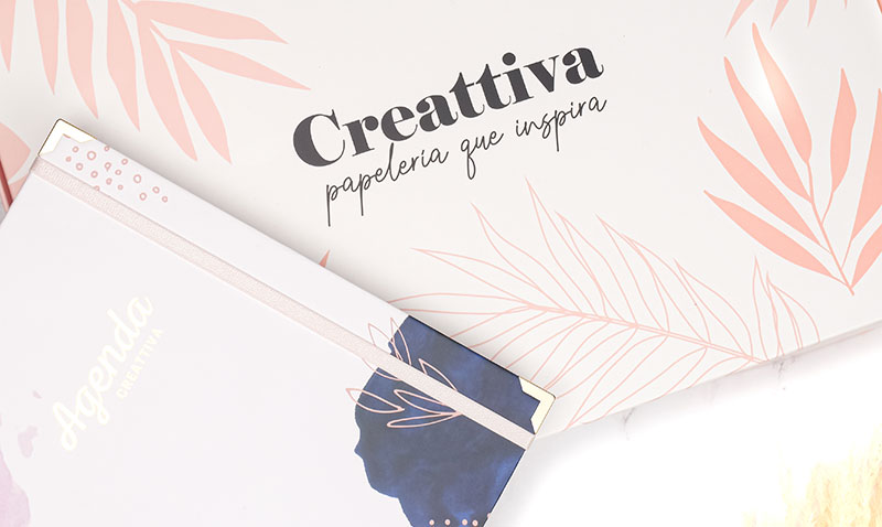 Creattiva