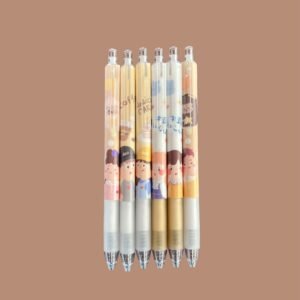 d026dbb8-0d15-4c61-bc44-da97fcc6d1ef