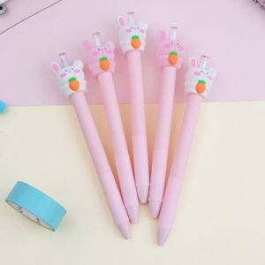 Lapicero de Conejito