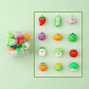 WhatsApp Image 2023-02-03 at 23.07.33