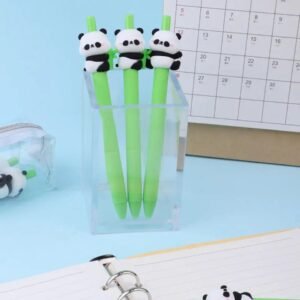 WhatsApp Image 2023-02-03 at 23.32.06