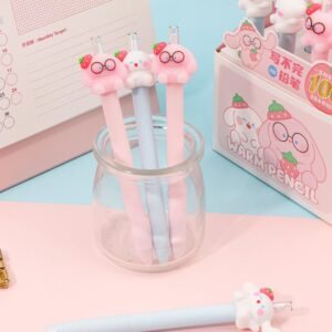 WhatsApp Image 2023-03-26 at 17.20.59