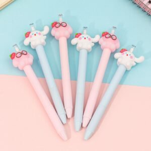 Lápiz Infinito "Bunny"