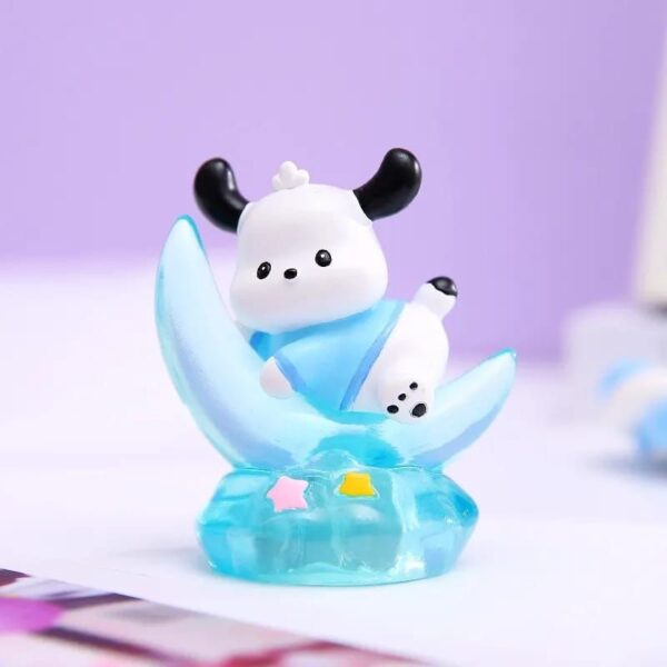 Blind Box Sorpresa Sanrio