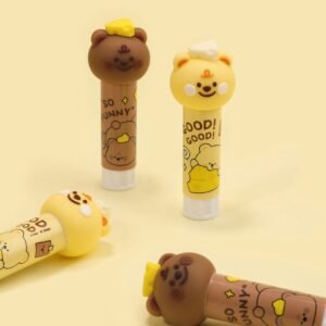 Goma en Barra “Osito”