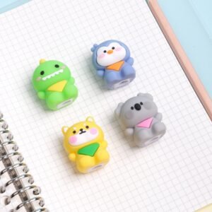 Tajador “Animals”