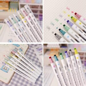 WhatsApp Image 2024-02-12 at 15.25.35