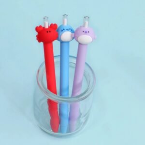 Lápiz Infinito "Sea"