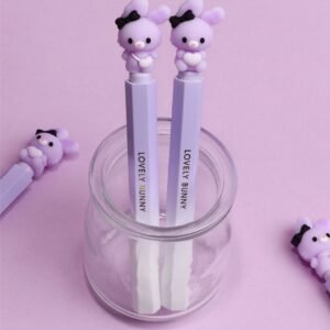 Lapicero "Lovely Bunny"