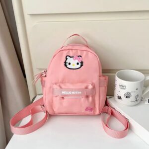 Mochila mini Sanrio