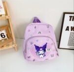 Mochila Sanrio Petit