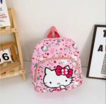 Mochila Sanrio Petit