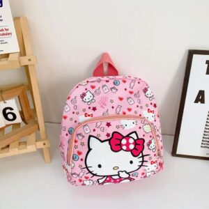 mochila