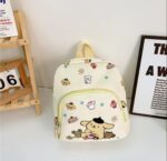 Mochila Sanrio Petit