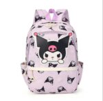 Mochila Sanrio 3D