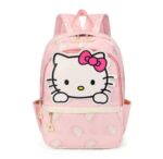 Mochila Sanrio 3D