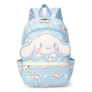 Mochila Sanrio 3D