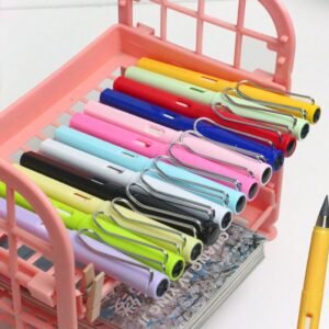 Set de 12 Colores Infinitos